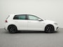 Volkswagen Golf 1.5 TSI 150 PK Highline Business R | LED | Navigatie | Parkeersensoren | Climate Control | Stoelverwarming |