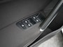 Volkswagen Golf 1.5 TSI 150 PK Highline Business R | LED | Navigatie | Parkeersensoren | Climate Control | Stoelverwarming |