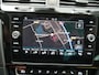 Volkswagen Golf 1.5 TSI 150 PK Highline Business R | LED | Navigatie | Parkeersensoren | Climate Control | Stoelverwarming |
