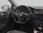 Volkswagen Golf 1.5 TSI 150 PK Highline Business R | LED | Navigatie | Parkeersensoren | Climate Control | Stoelverwarming |
