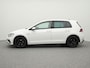 Volkswagen Golf 1.5 TSI 150 PK Highline Business R | LED | Navigatie | Parkeersensoren | Climate Control | Stoelverwarming |