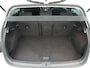 Volkswagen Golf 1.5 TSI 150 PK Highline Business R | LED | Navigatie | Parkeersensoren | Climate Control | Stoelverwarming |