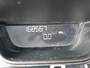 Renault Trafic 1.6 DCI