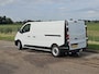 Renault Trafic 1.6 DCI