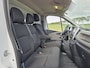 Renault Trafic 1.6 DCI