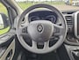 Renault Trafic 1.6 DCI