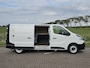 Renault Trafic 1.6 DCI