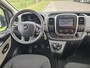 Renault Trafic 1.6 DCI