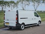 Renault Trafic 1.6 DCI