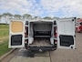 Renault Trafic 1.6 DCI