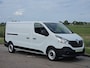 Renault Trafic 1.6 DCI