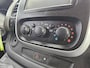 Renault Trafic 1.6 DCI