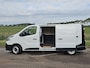 Renault Trafic 1.6 DCI