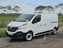 Renault Trafic 1.6 DCI