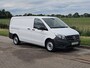 Mercedes-Benz Vito 111