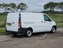 Mercedes-Benz Vito 111