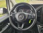 Mercedes-Benz Vito 111