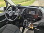 Mercedes-Benz Vito 111