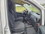 Mercedes-Benz Vito 111