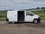 Mercedes-Benz Vito 111