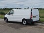 Mercedes-Benz Vito 111