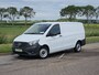 Mercedes-Benz Vito 111