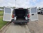 Mercedes-Benz Vito 111