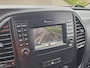 Mercedes-Benz Vito 111