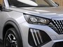 Peugeot 2008 1.2 Hybrid 145 Allure VOORRAAD KORTING