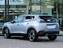 Peugeot 2008 1.2 Hybrid 145 Allure VOORRAAD KORTING