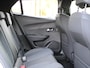 Peugeot 2008 1.2 Hybrid 145 Allure VOORRAAD KORTING