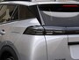 Peugeot 2008 1.2 Hybrid 145 Allure VOORRAAD KORTING