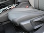 Peugeot 2008 1.2 Hybrid 145 Allure VOORRAAD KORTING