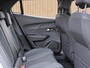 Peugeot 2008 1.2 Hybrid 145 Allure VOORRAAD KORTING