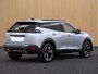 Peugeot 2008 1.2 Hybrid 145 Allure VOORRAAD KORTING