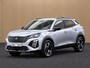 Peugeot 2008 1.2 Hybrid 145 Allure VOORRAAD KORTING