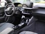 Peugeot 2008 1.2 Hybrid 145 Allure VOORRAAD KORTING