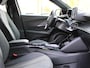 Peugeot 2008 1.2 Hybrid 145 Allure VOORRAAD KORTING