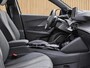 Peugeot 2008 1.2 Hybrid 145 Allure VOORRAAD KORTING
