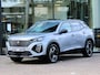 Peugeot 2008 1.2 Hybrid 145 Allure VOORRAAD KORTING