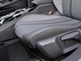 Peugeot 2008 1.2 Hybrid 145 Allure VOORRAAD KORTING