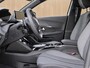 Peugeot 2008 1.2 Hybrid 145 Allure VOORRAAD KORTING