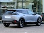 Peugeot 2008 1.2 Hybrid 145 Allure VOORRAAD KORTING