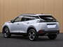 Peugeot 2008 1.2 Hybrid 145 Allure VOORRAAD KORTING