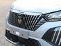 Peugeot 2008 1.2 Hybrid 145 Allure VOORRAAD KORTING