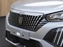 Peugeot 2008 1.2 Hybrid 145 Allure VOORRAAD KORTING