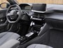 Peugeot 2008 1.2 Hybrid 145 Allure VOORRAAD KORTING