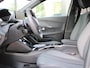 Peugeot 2008 1.2 Hybrid 145 Allure VOORRAAD KORTING