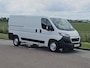 Peugeot Boxer 2.0