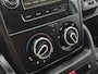 Peugeot Boxer 2.0